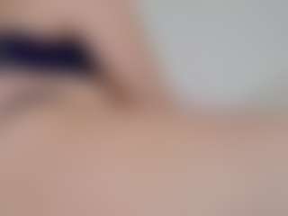 JuliaMyst's Live Sex Cam Show