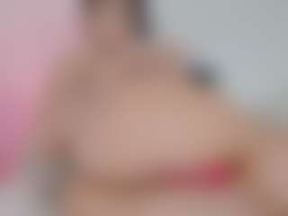 Live cam show with JuliaMyst - Asshole on Milfs Live
