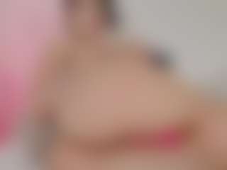 Juliamyst