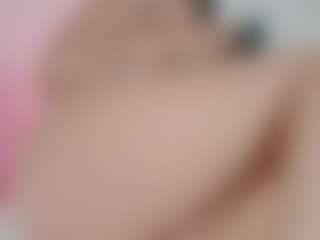 Juliamyst