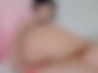 Juliamyst