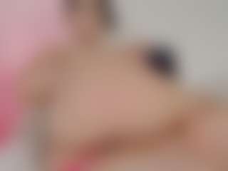 Juliamyst