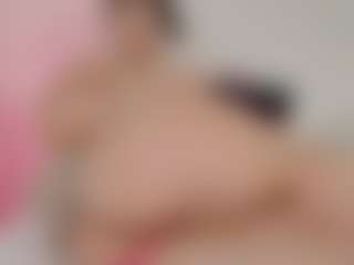 Live cam show with JuliaMyst - Cum on Free Soda