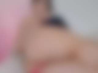Live cam show with JuliaMyst - Ass Bouncing on milfzrlive.com