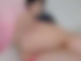 Live cam show with JuliaMyst - Tiny Tits on Pornisteam.com