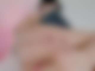 JuliaMyst's Live Sex Cam Show
