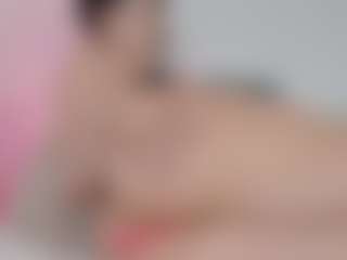 Live cam show with JuliaMyst - No Smoking on Camsoda