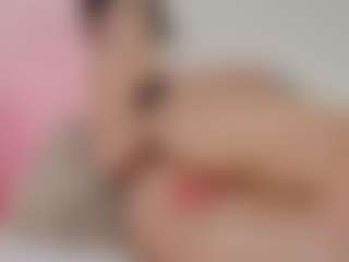 Live cam show with JuliaMyst - Brown Eyes on Camsoda