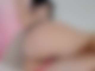 Live cam show with JuliaMyst - Tiny Tits on SxyPornLive