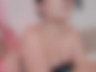 Live cam show with JuliaMyst - Squirt on Nude Live Now