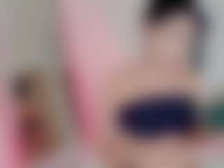 Live cam show with JuliaMyst - Whore on hrnylive.com