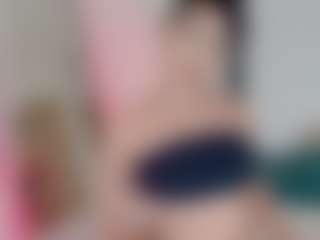Live cam show with JuliaMyst - Sexwebcam on Free Soda