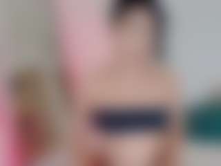 Live cam show with JuliaMyst - Bitch on Camsoda
