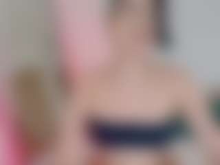 Live cam show with JuliaMyst - Bitch on EXY