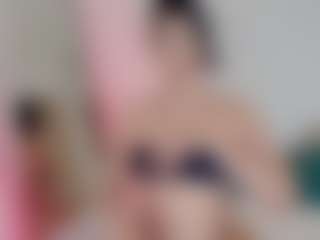 Live cam show with JuliaMyst - Big Ass on CamwithHer