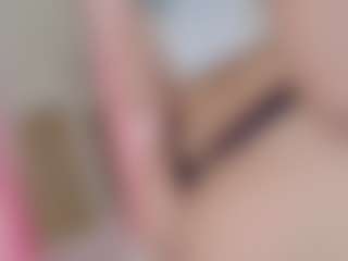 Live cam show with JuliaMyst - BBW on milfzrlive.com