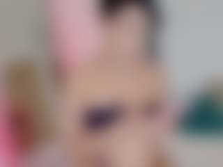 Live cam show with JuliaMyst - Asshole on Pornisteam.com