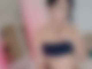 JuliaMyst's Live Sex Cam Show