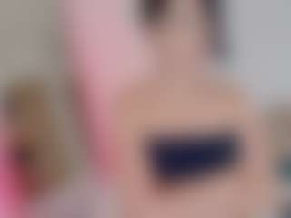 Live cam show with JuliaMyst - Squirt on mypornchat.com