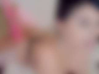 Live cam show with JuliaMyst - Squats on EXY