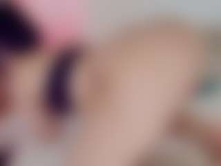 Live cam show with JuliaMyst - Sexwebcam on EXY