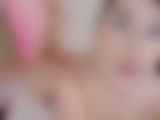 Live cam show with JuliaMyst - Strip on Nude Live Now