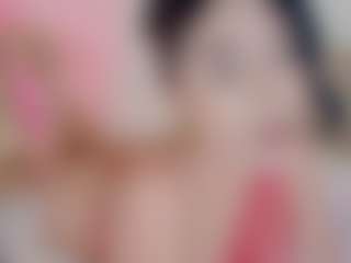 Live cam show with JuliaMyst - Big Ass on CSO-WL