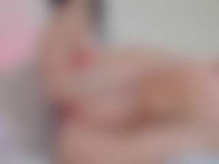 Live cam show with JuliaMyst - Squats on galaxygirlnitro.com