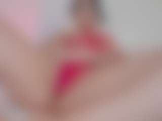 JuliaMyst's Live Sex Cam Show