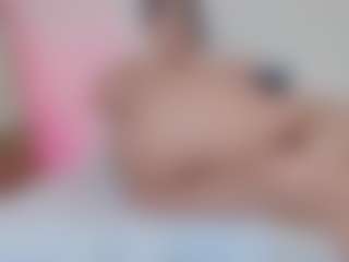 JuliaMyst's Live Sex Cam Show