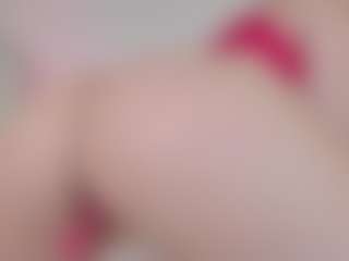 JuliaMyst's Live Sex Cam Show