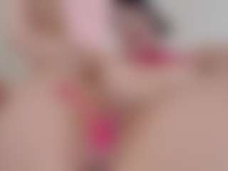 Juliamyst