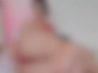 JuliaMyst's Live Sex Cam Show