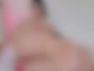 Juliamyst