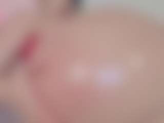 JuliaMyst's Live Sex Cam Show