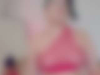 JuliaMyst's Live Sex Cam Show