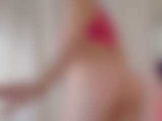 JuliaMyst's Live Sex Cam Show
