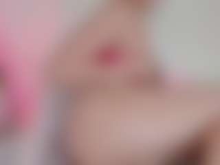 Live cam show with JuliaMyst - BBW on CSO-WL