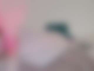 JuliaMyst's Live Sex Cam Show