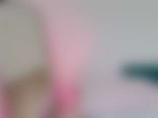 JuliaMyst's Live Sex Cam Show