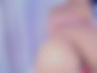 JuliaMyst's Live Sex Cam Show