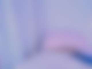 JuliaMyst's Live Sex Cam Show