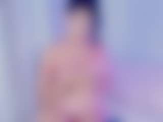 JuliaMyst's Live Sex Cam Show