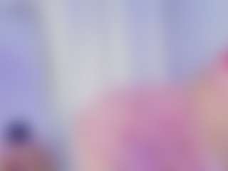 JuliaMyst's Live Sex Cam Show