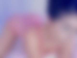 JuliaMyst's Live Sex Cam Show