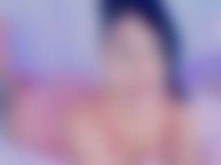 JuliaMyst's Live Sex Cam Show