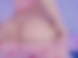 JuliaMyst's Live Sex Cam Show