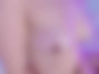 JuliaMyst's Live Sex Cam Show