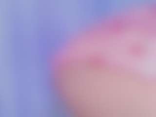 JuliaMyst's Live Sex Cam Show