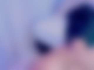 JuliaMyst's Live Sex Cam Show